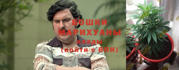 гашик Балабаново