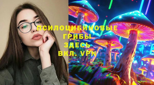 гашик Балабаново