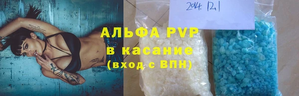 spice Арсеньев