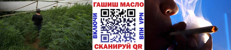 купить  сайты  Чкаловск  Дистиллят ТГК вейп с тгк 